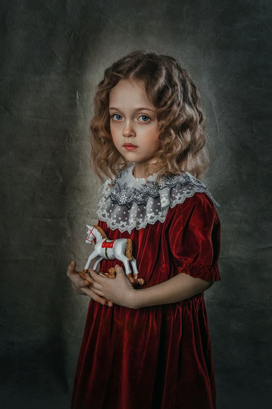 Алиса в стране чудес фото превью