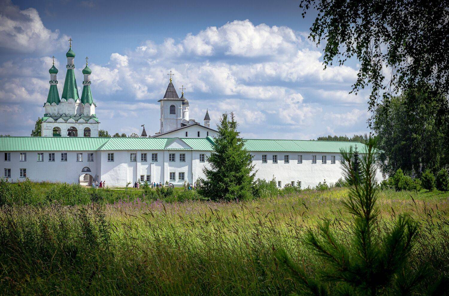 , Васильев Андрей