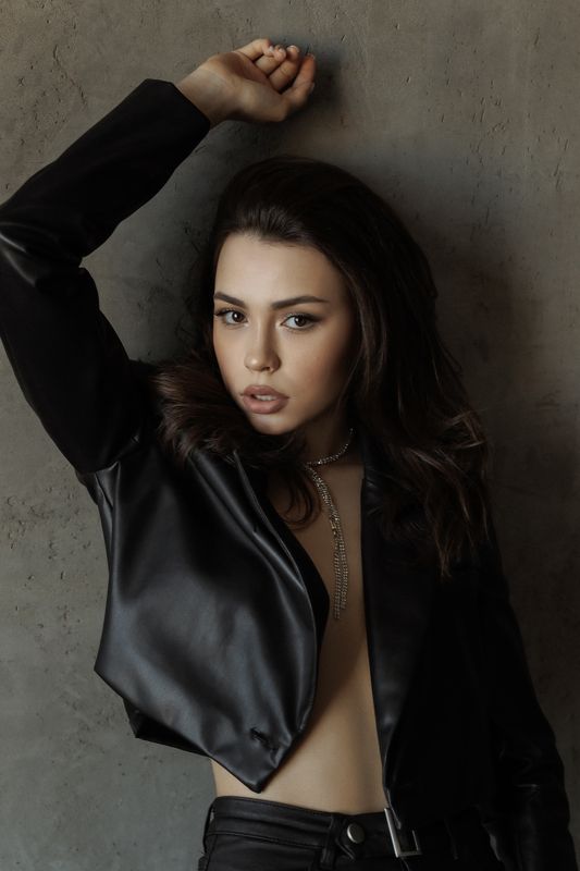 Алина фото превью