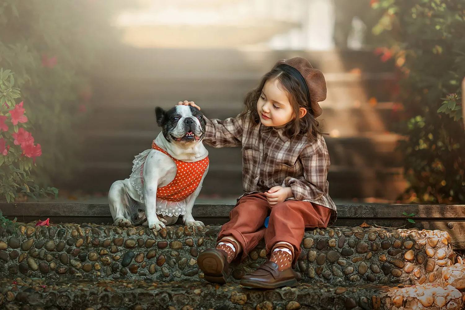 yao wenqi,  姚文琦