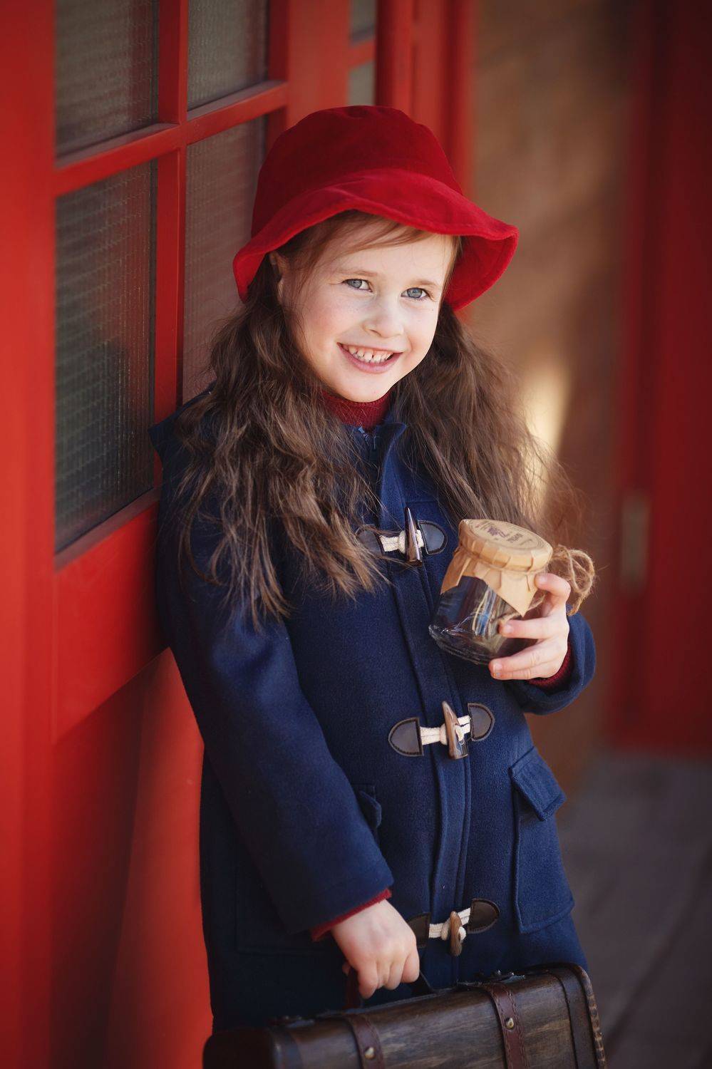 , Тамара Дмитриева