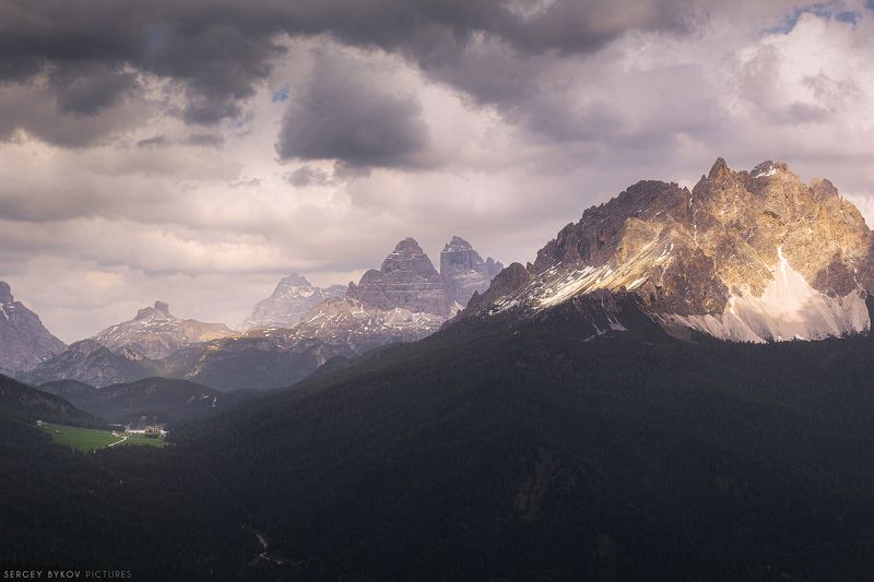 фото превью