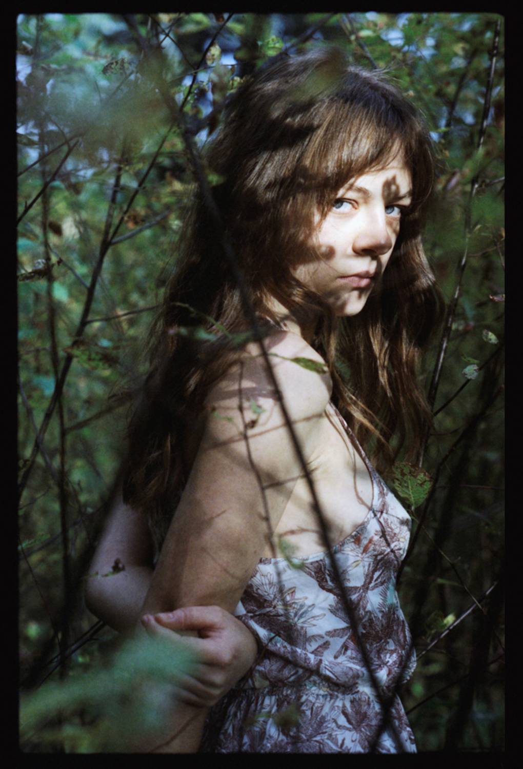 , Александр Савельев