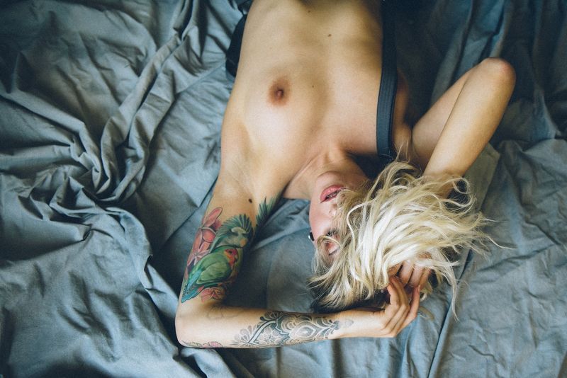 фото превью