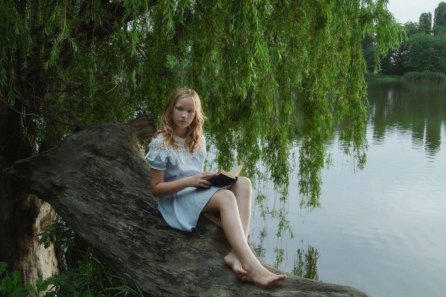 , Фрагозо Татьяна