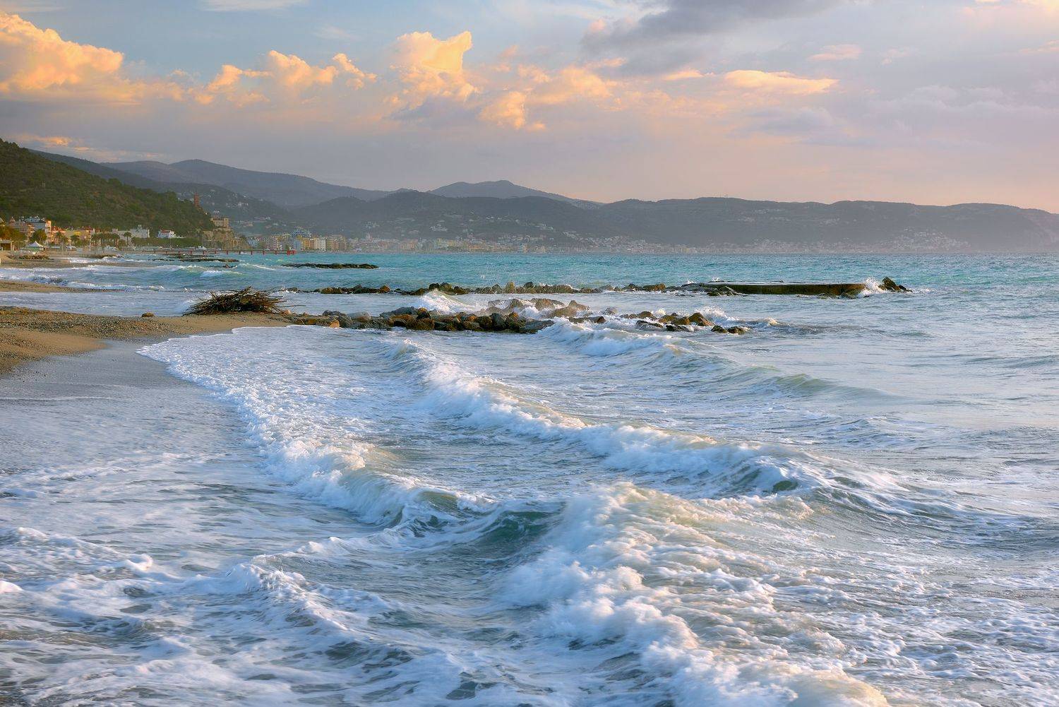 , Руслан Авдевич