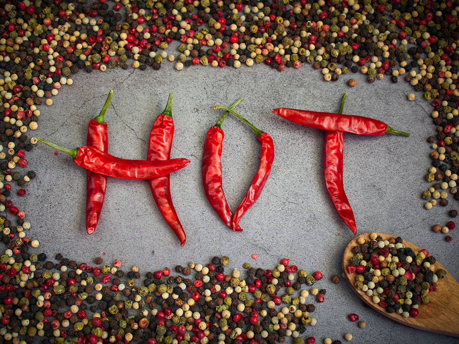 , Сергей Калёв