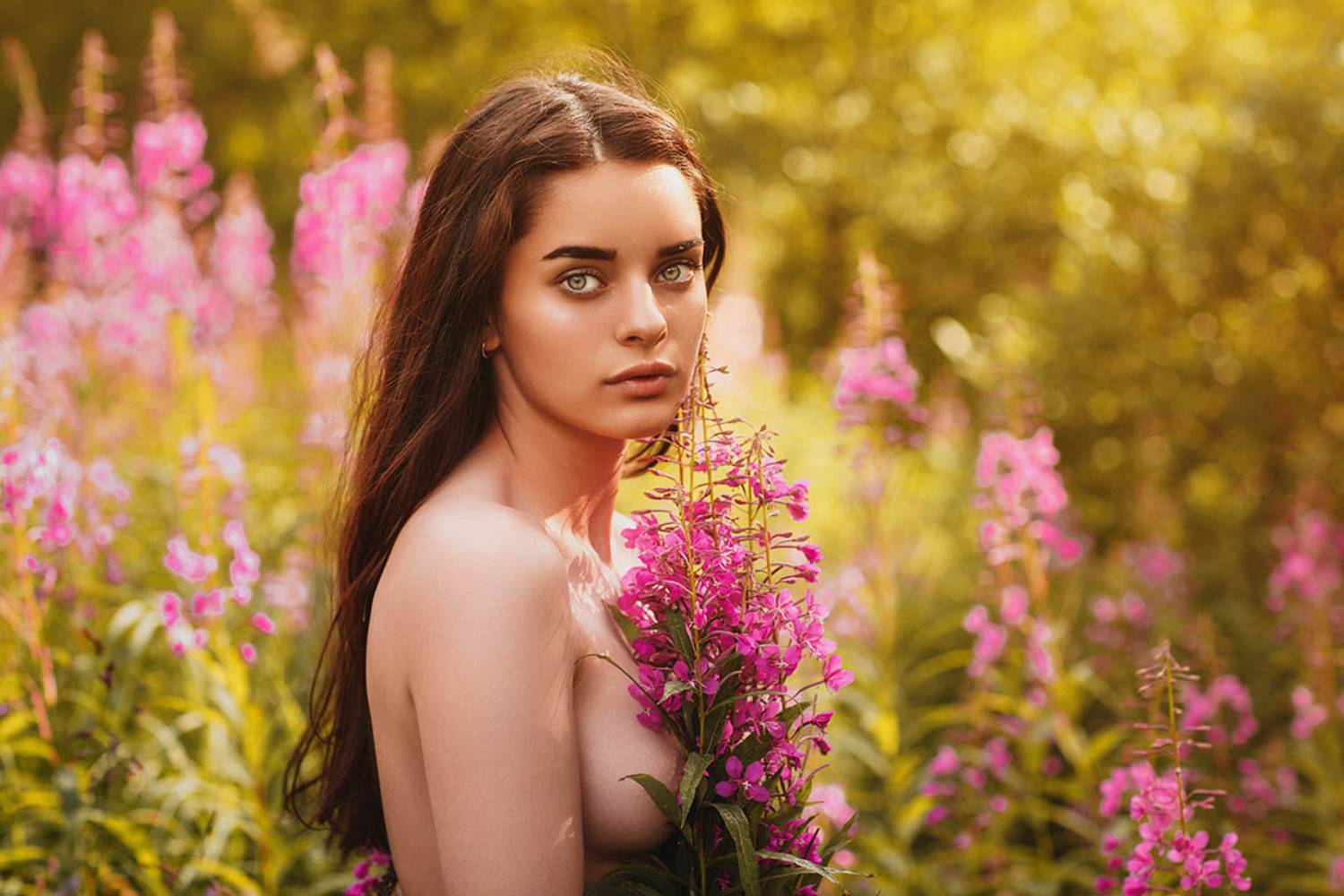 , Алексей Гилёв