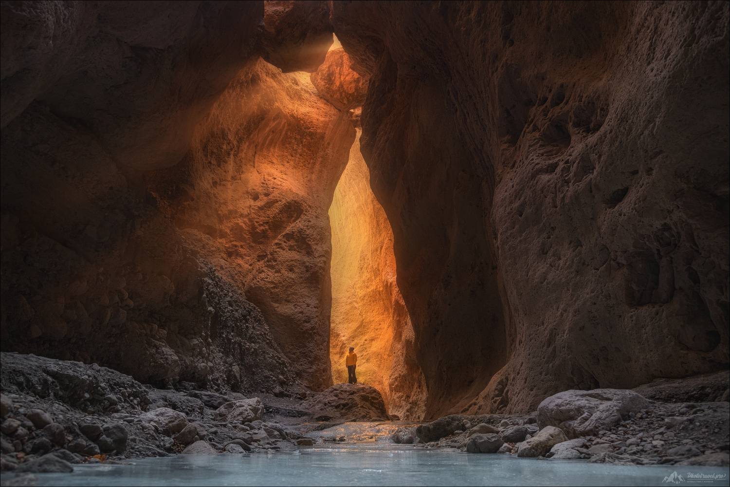 дагестан, горный дагестан, фототур в дагестан, карадах, карадахская теснина, фототур в дагестан на новый год, в дагестан на новый год, новый год в дагестане,дагестан на майские праздники, Влад Соколовский