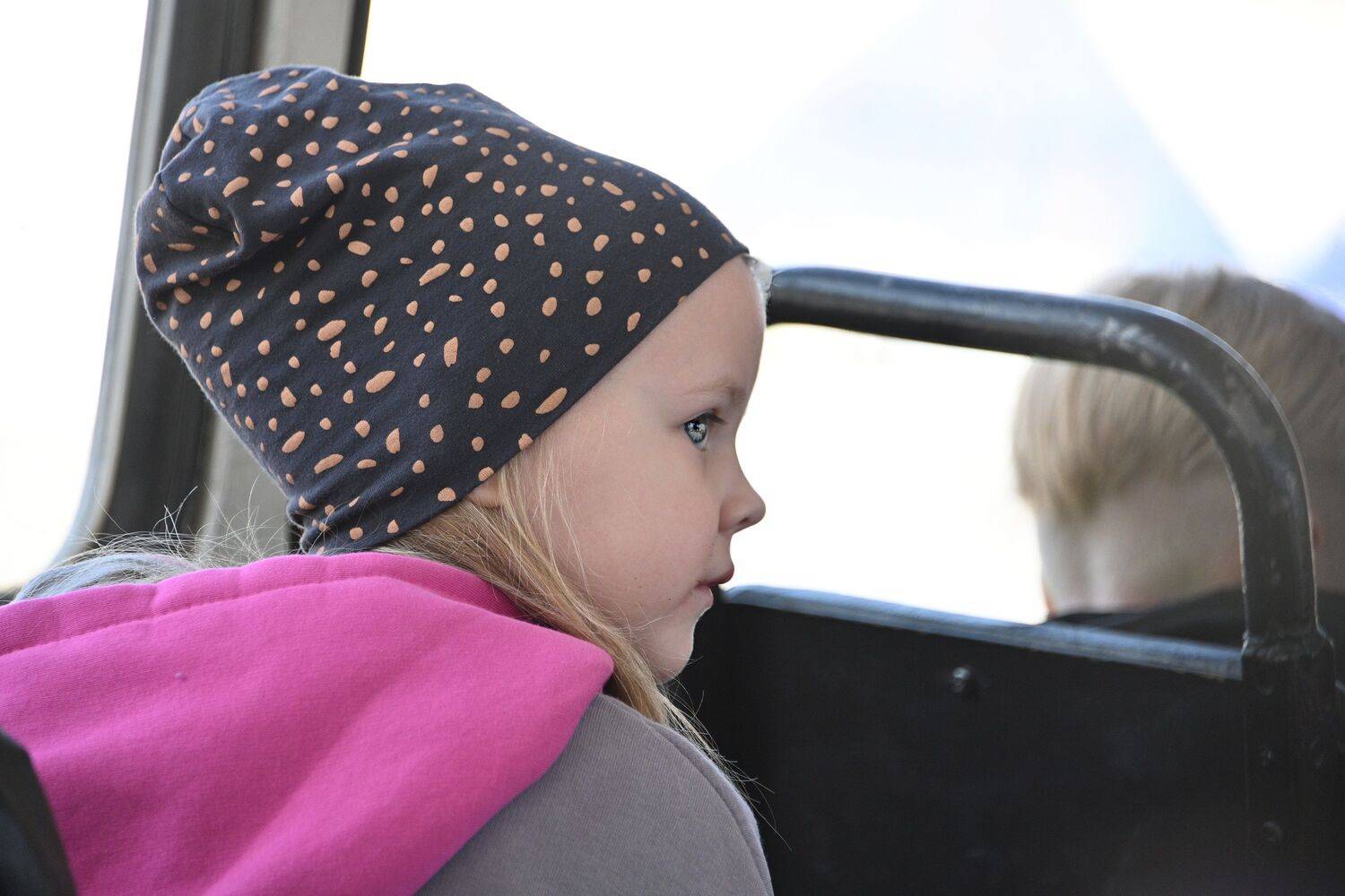 , Меднов Влад