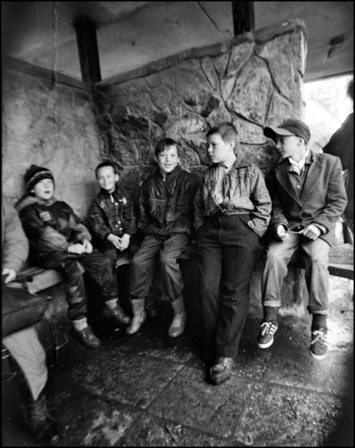 , Меднов Влад