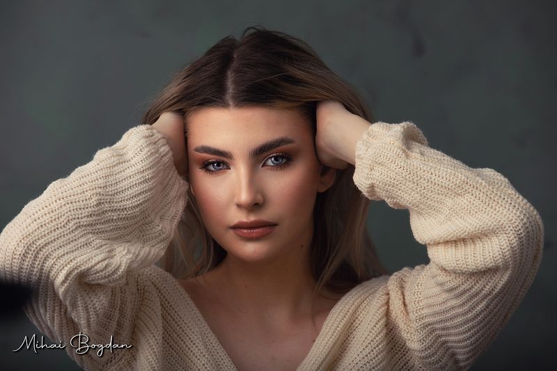 DAria фото превью