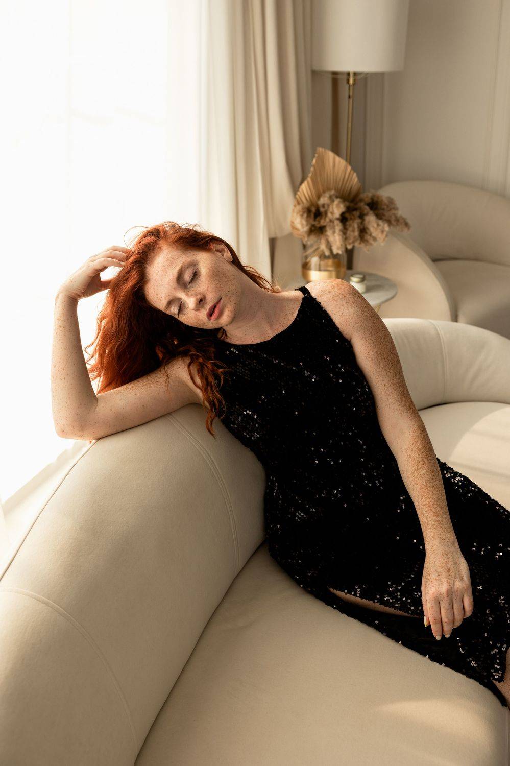 , Скирпичников Анатолий