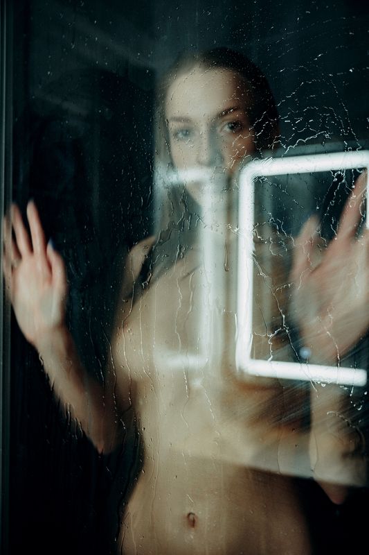 Вика фото превью