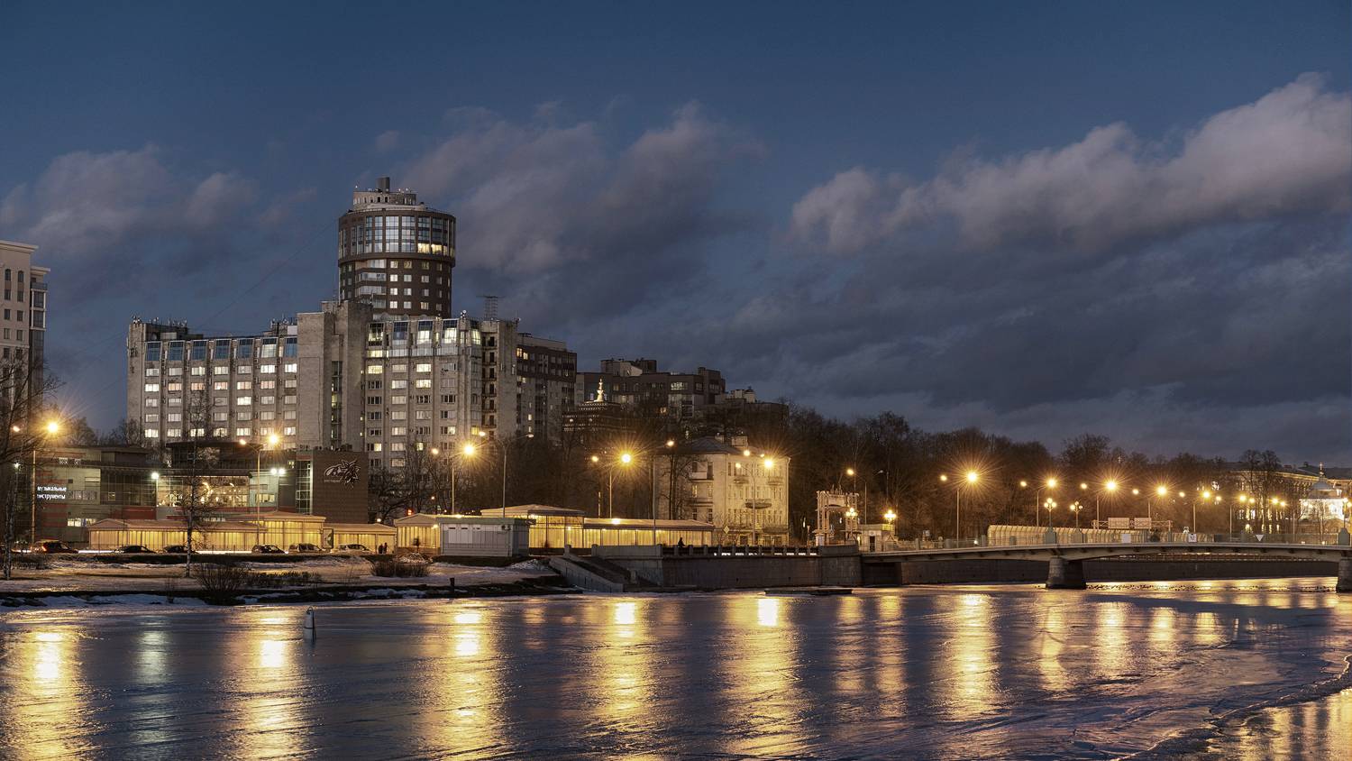 , Никифоров Сергей