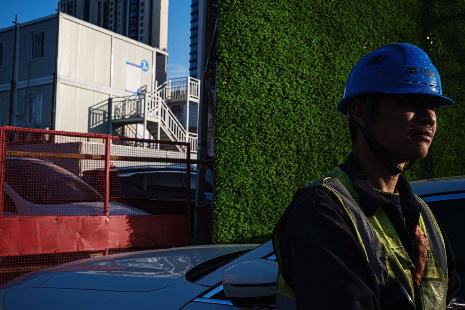 street,street photography, yajun.hu