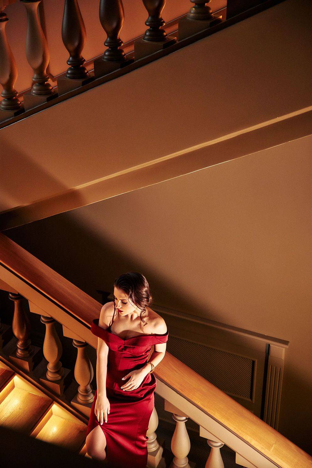 , Кодо Наталья