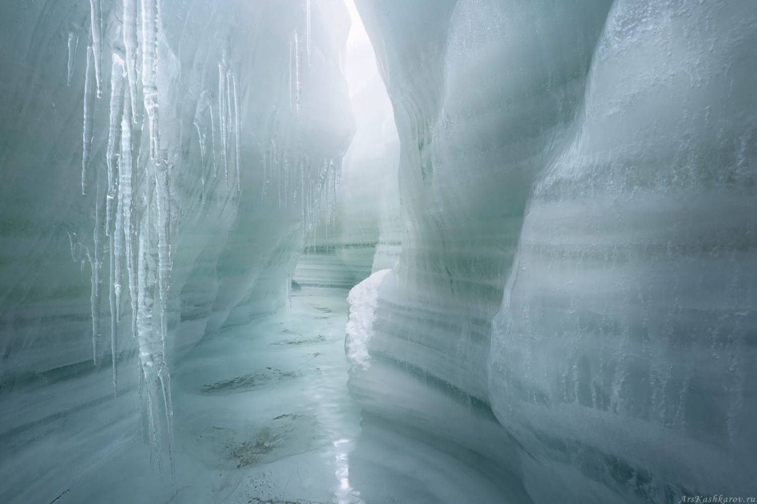 чарские пески, кодар, сибирь, забайкальский край, чара, ледяной каньон, ледяные пещеры, Арсений Кашкаров