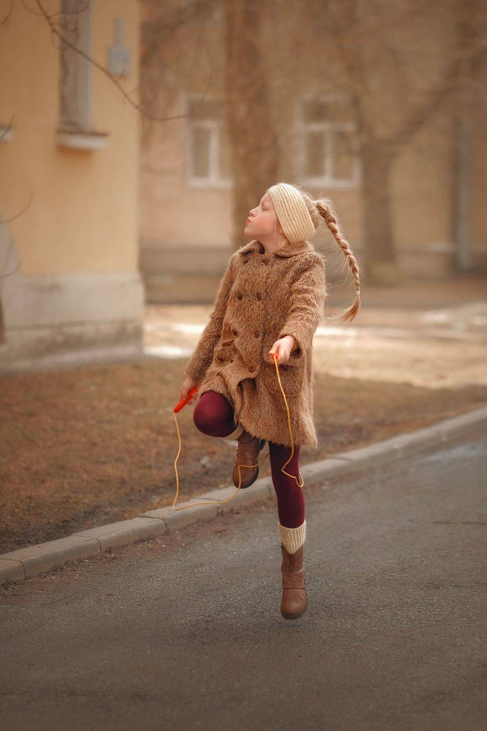 , Екатерина Шпира