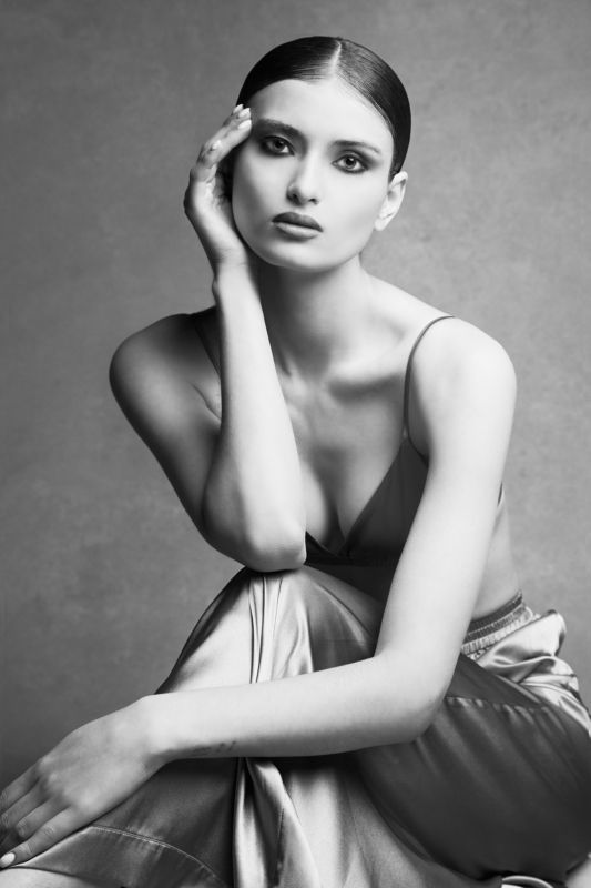 Марина фото превью