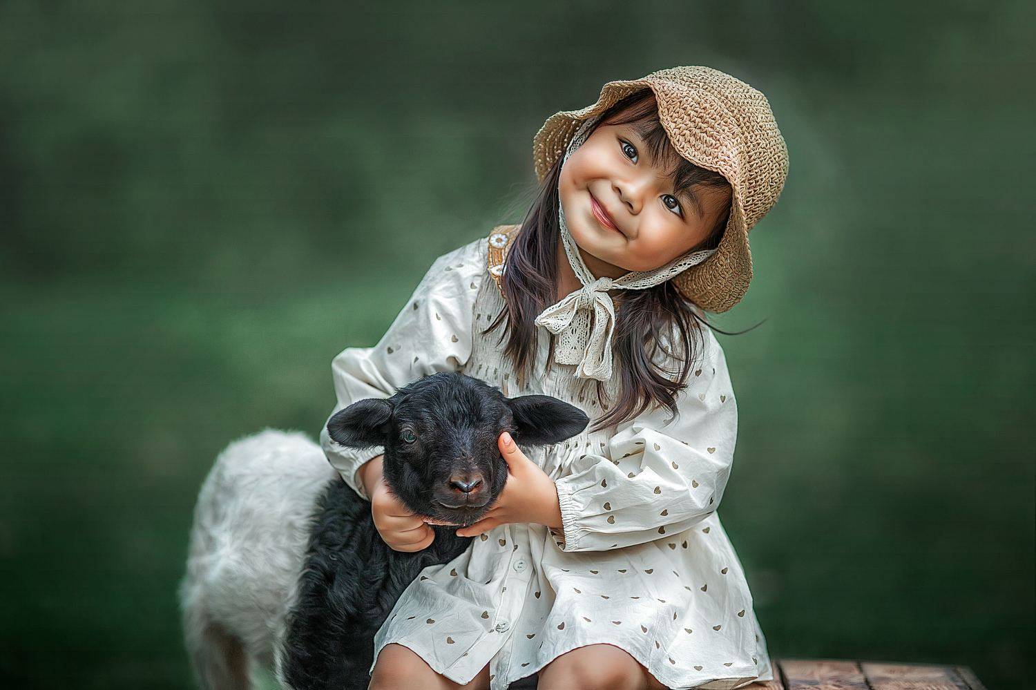 yao wenqi,  姚文琦