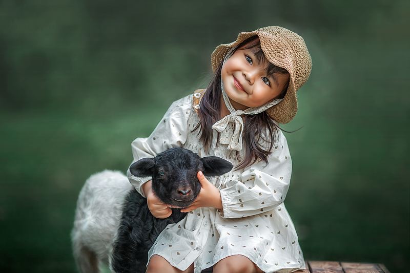 yao wenqi *** фото превью