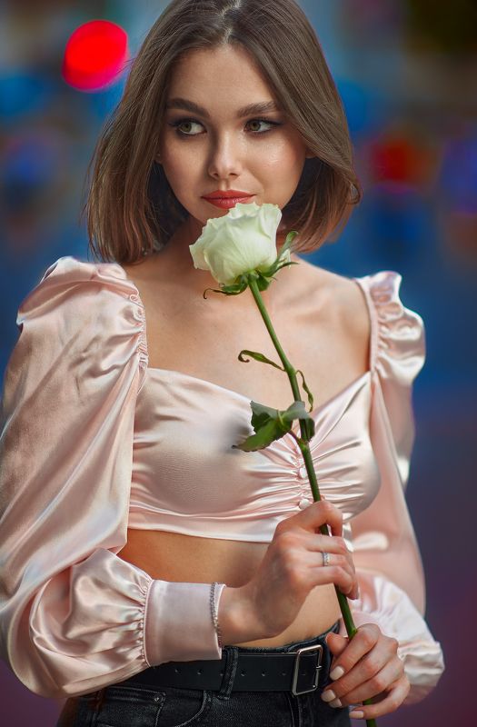 Kristina фото превью