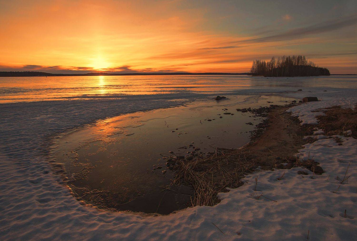 , Смыков Александр(OmRam)