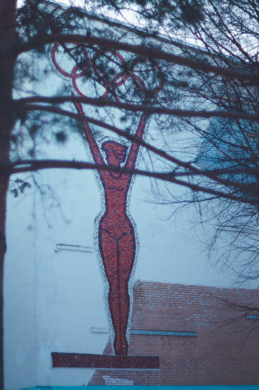 фото превью