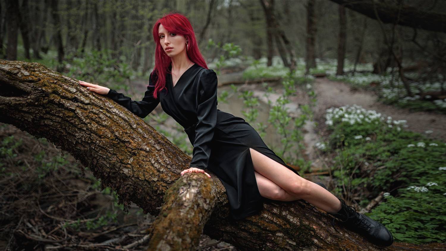 , Алексей Юрьев