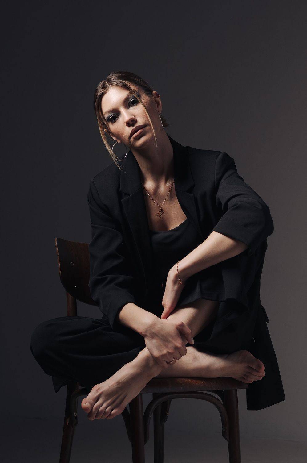 , Вадим Миронов