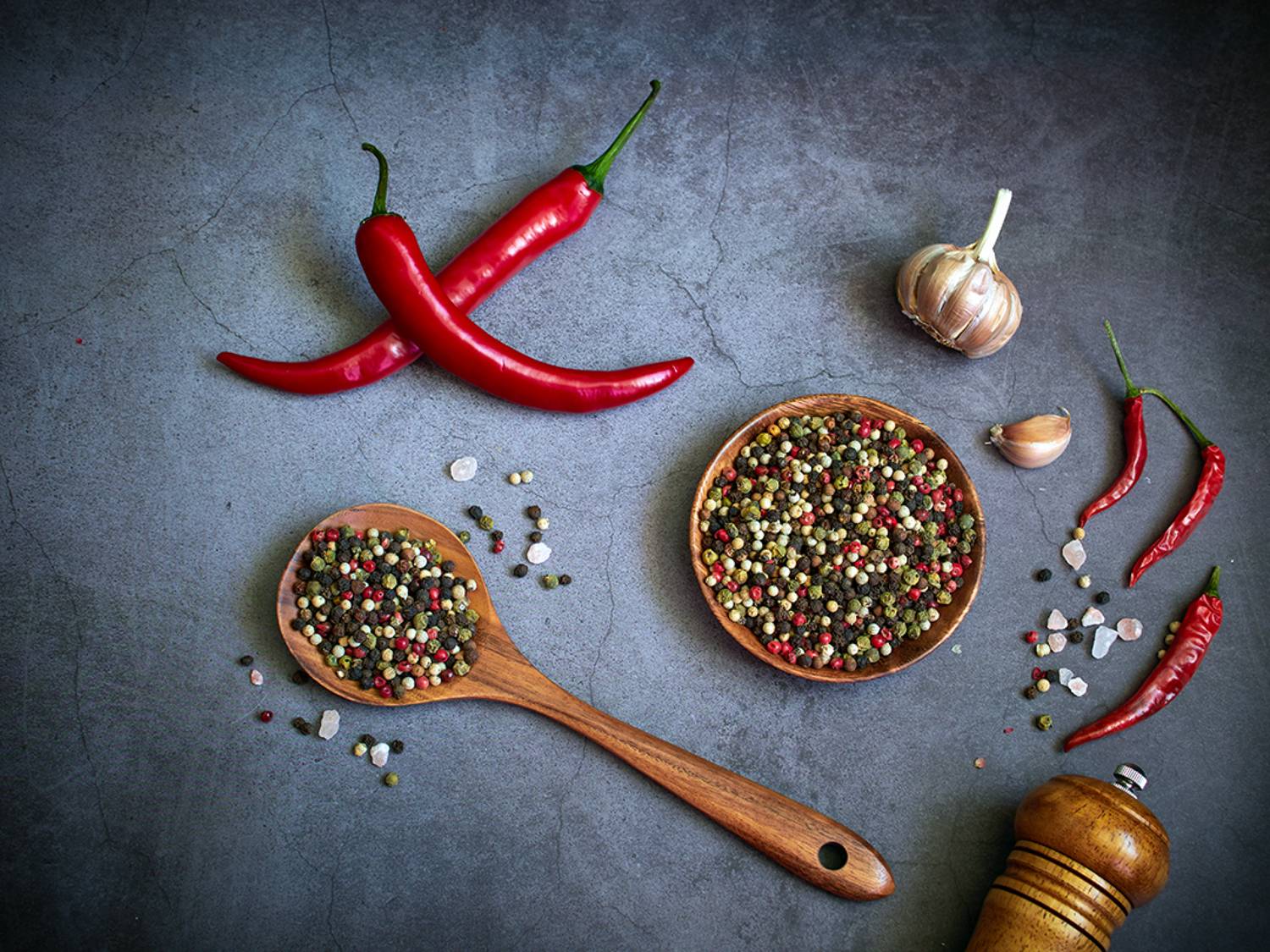 , Сергей Калёв