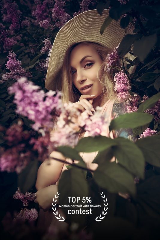 фото превью