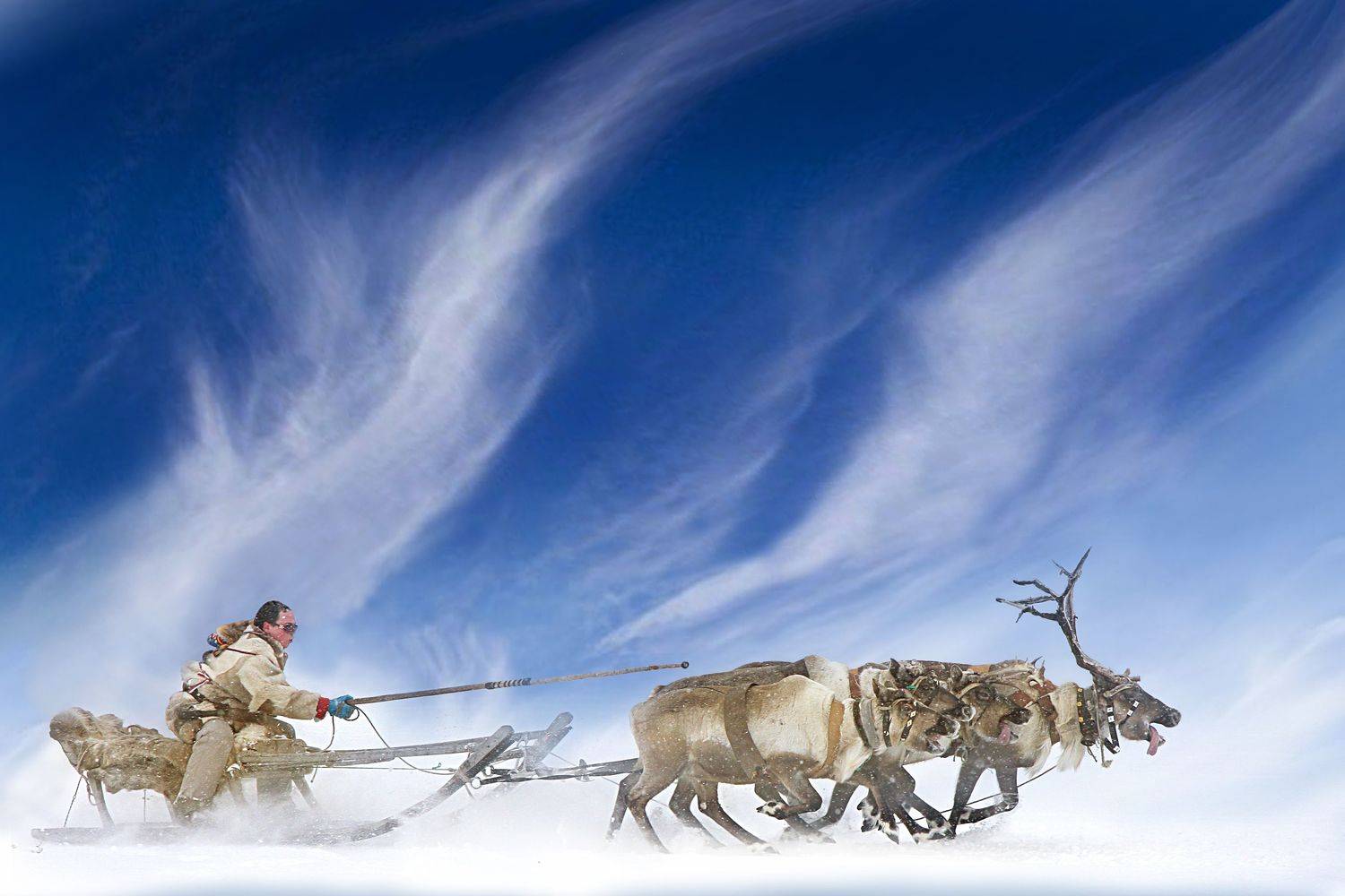 , Александр Пантюшин