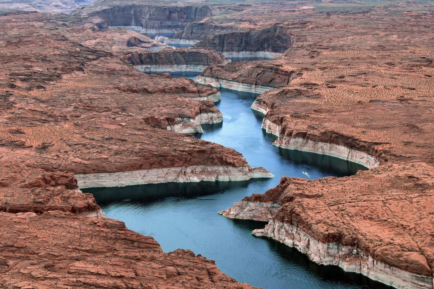 путешествие, каньон, природа, америка, Наталия Щербина