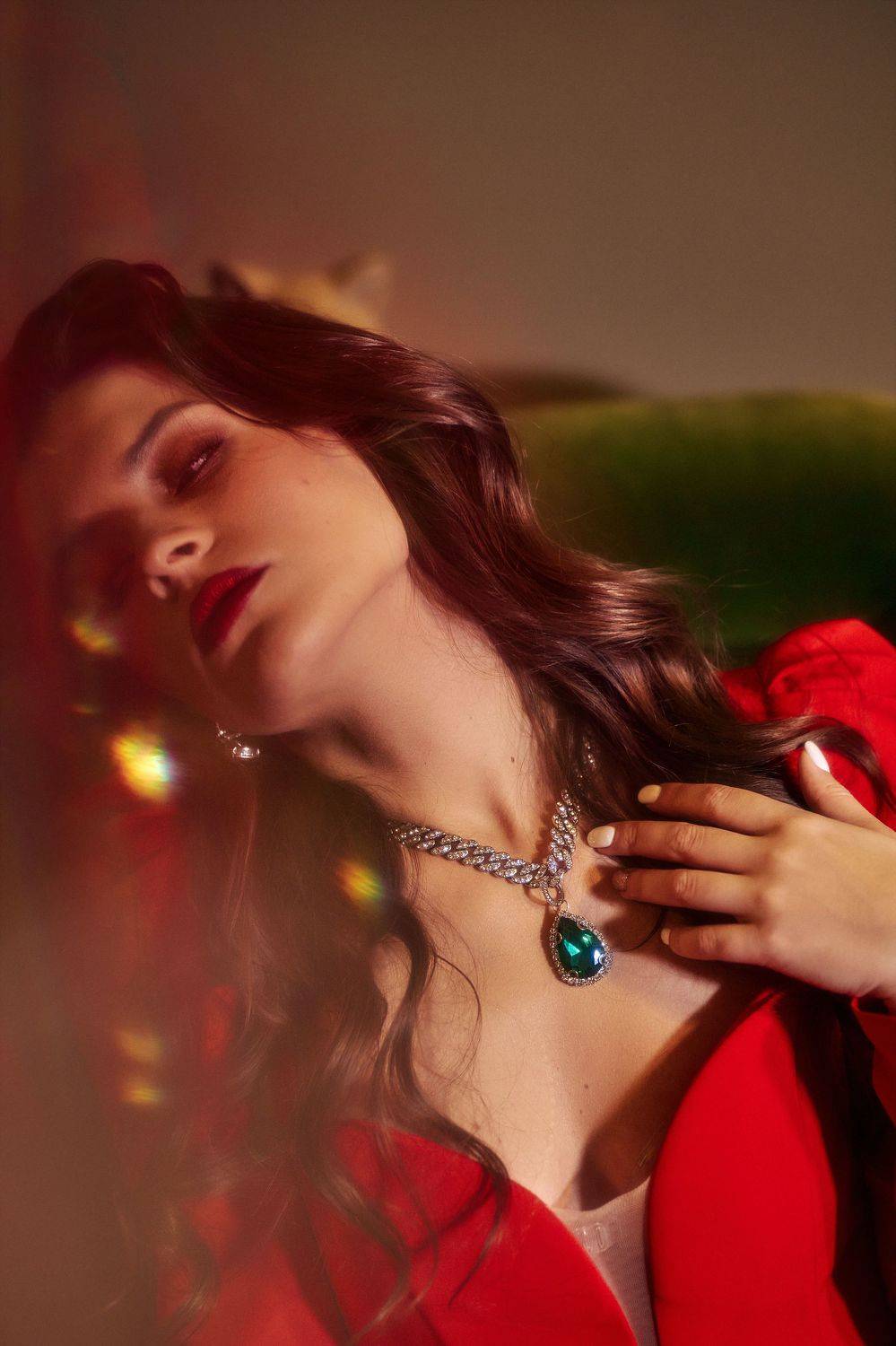 , Кодо Наталья