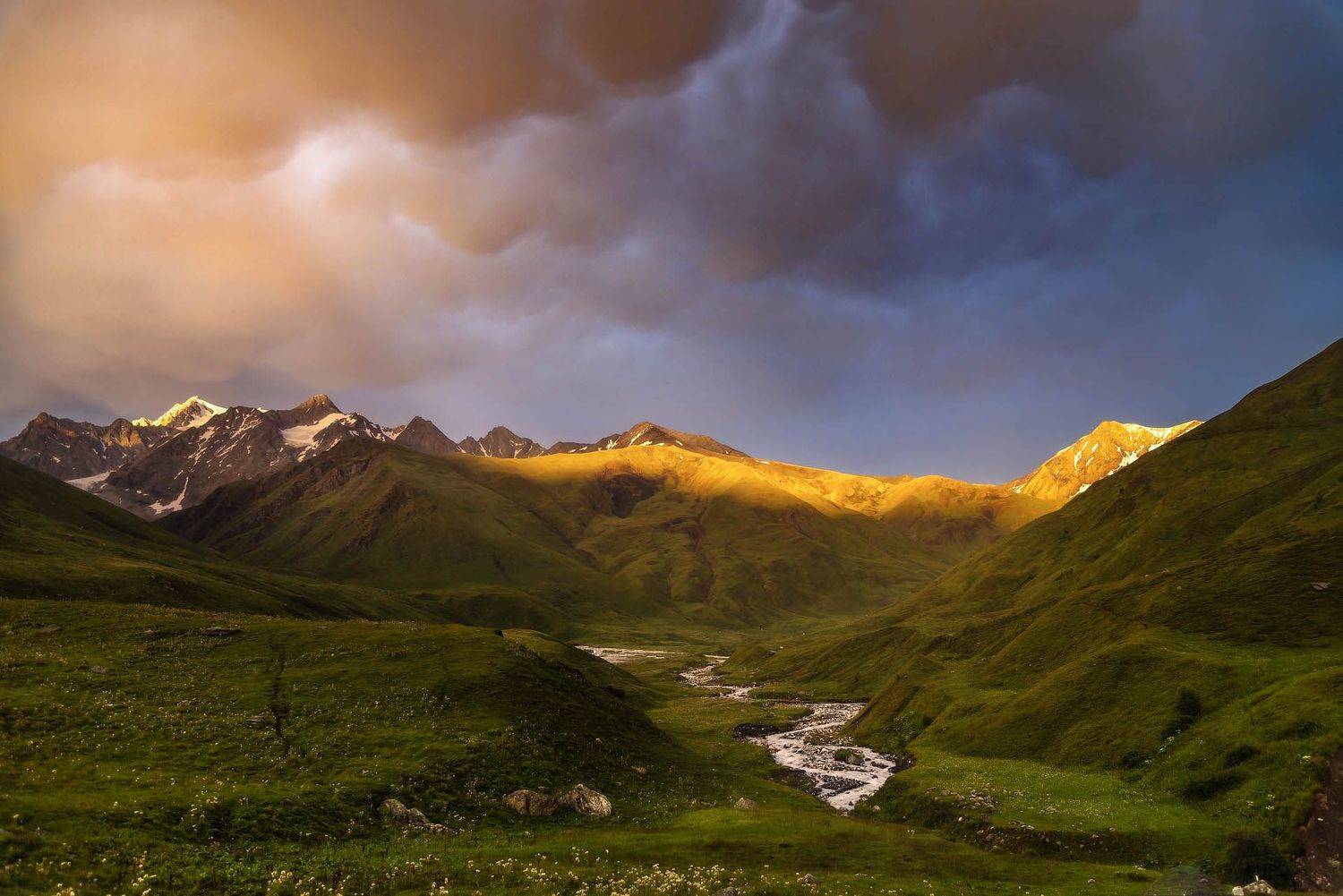 , Шевченко Юрий