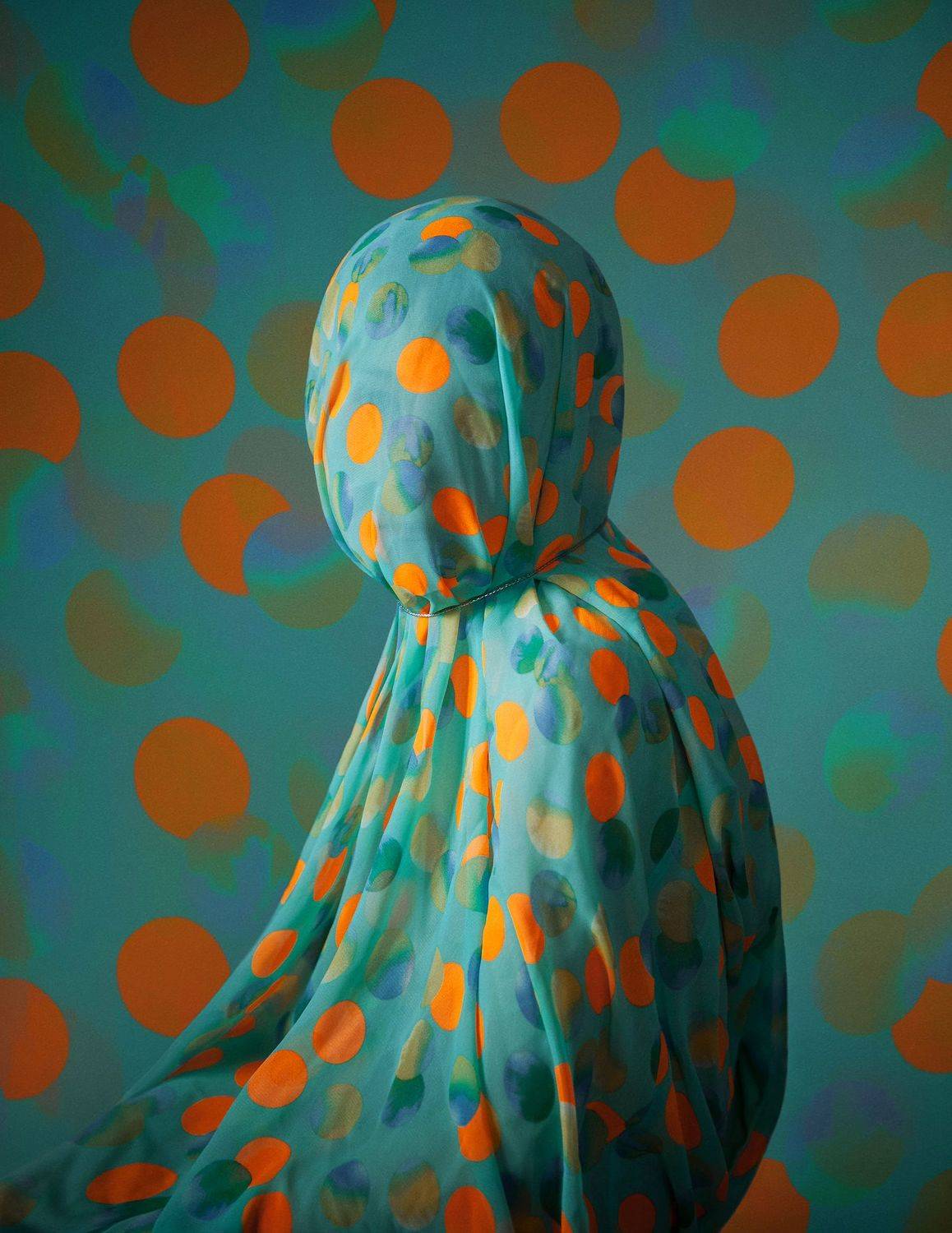 , Бурмистрова Ольга