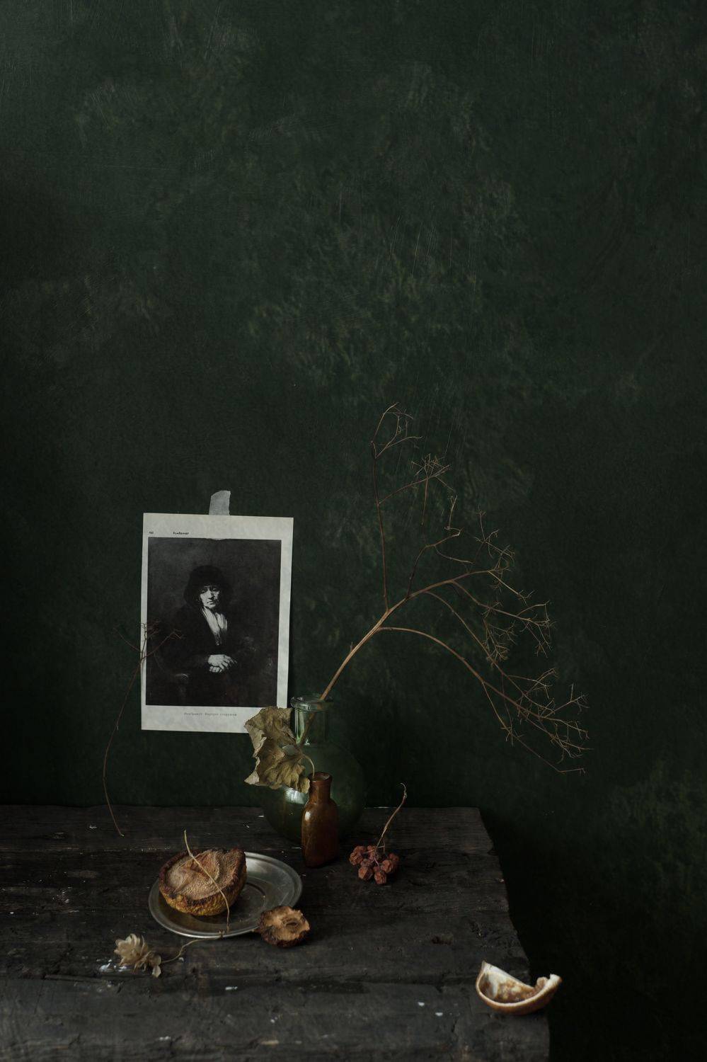 , Вихрова Юлия