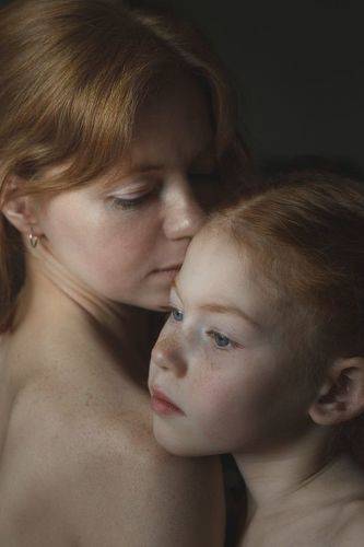 Самые родные