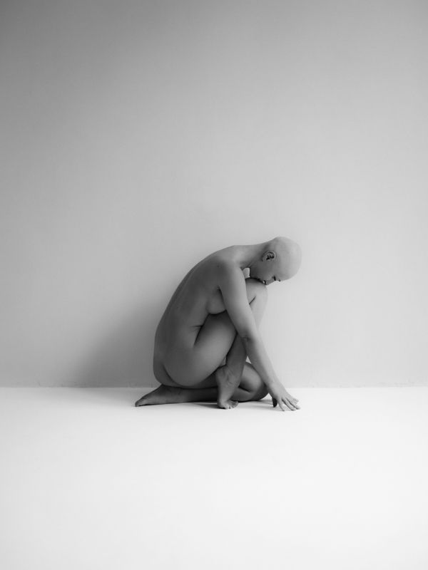 Ирина фото превью