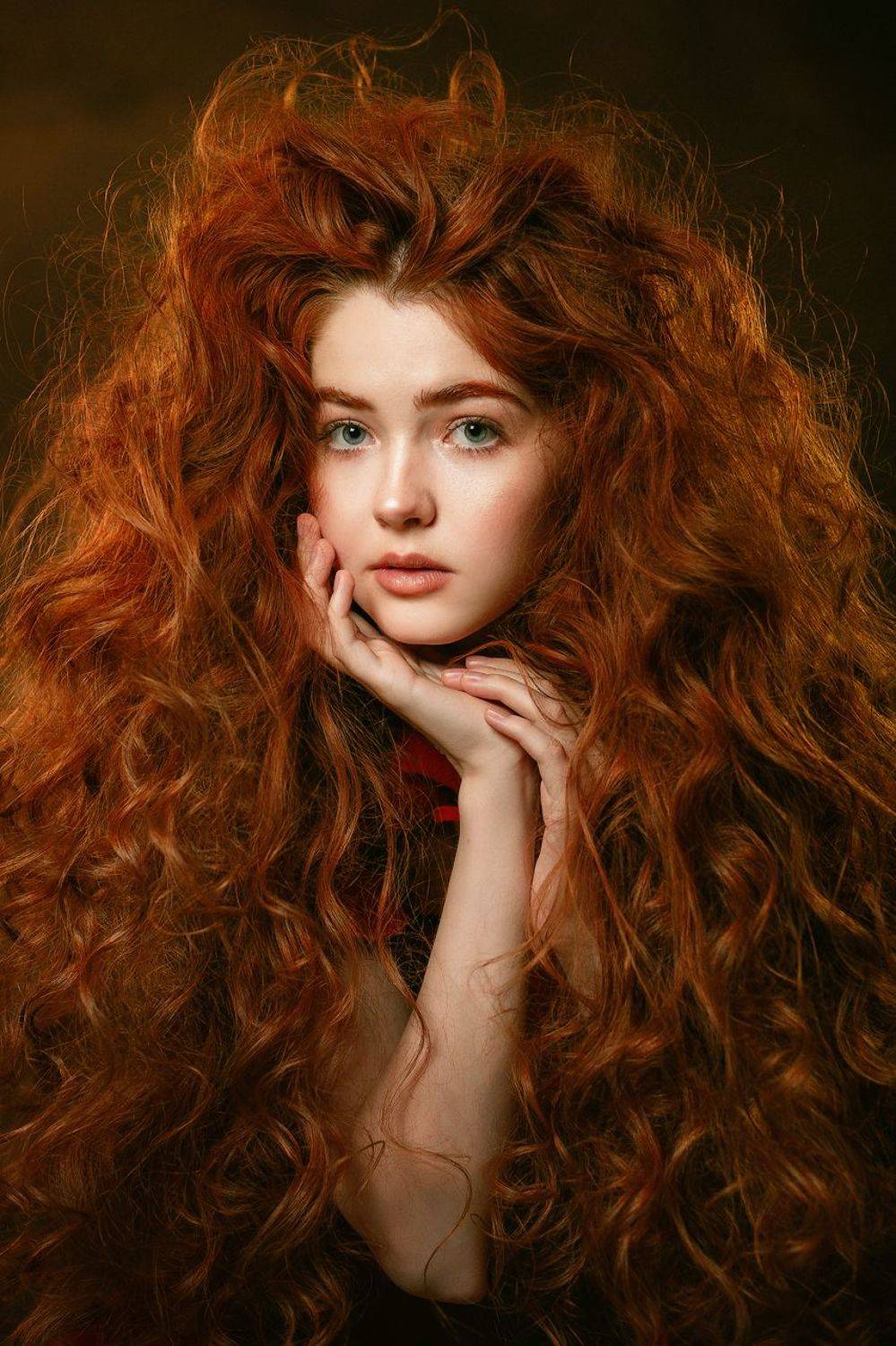 , Паршина Настасья