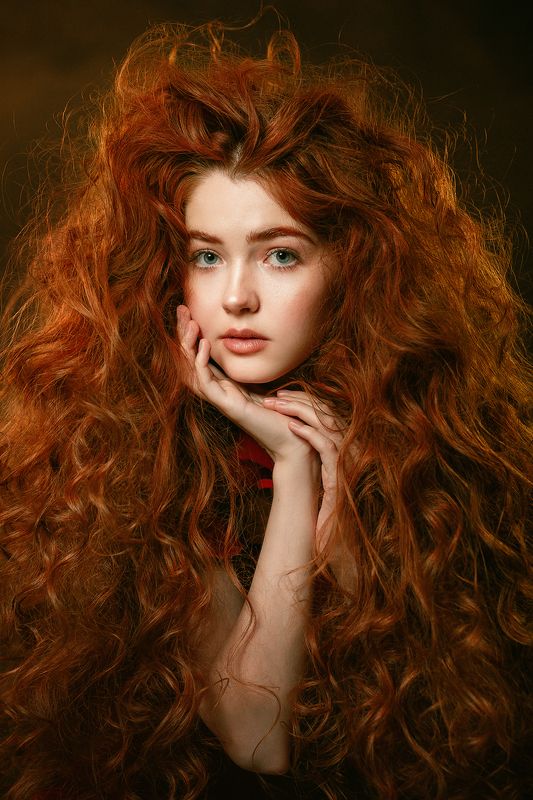 Аня фото превью