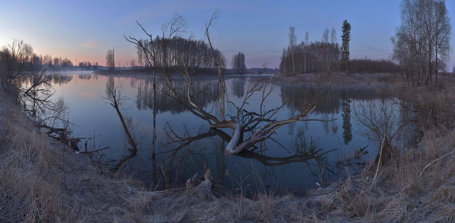 , Макеев Алексей