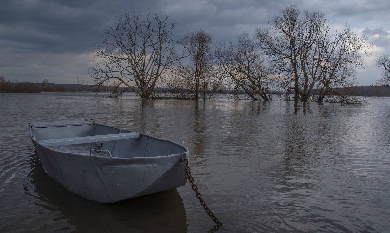 , Макеев Алексей