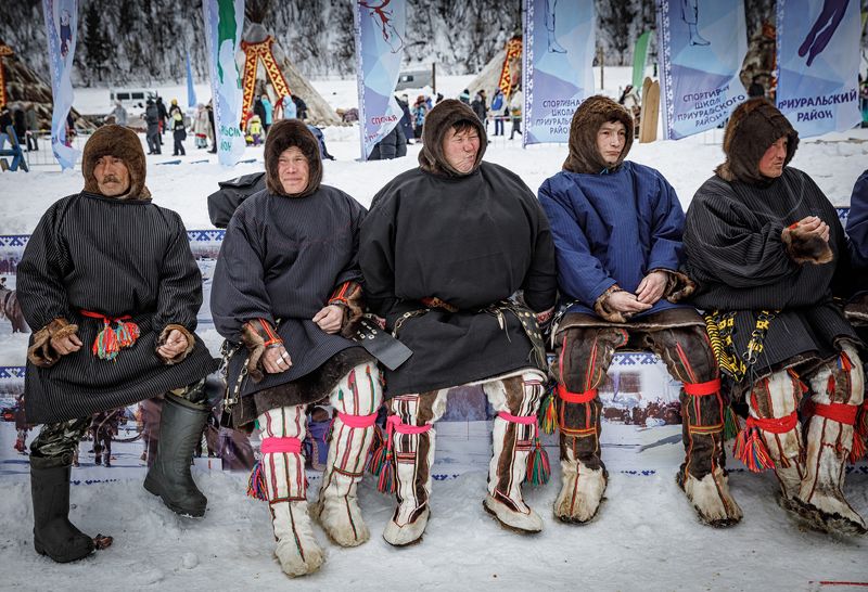 * * * фото превью