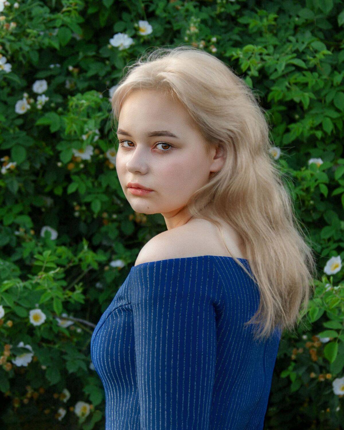 , Фрагозо Татьяна