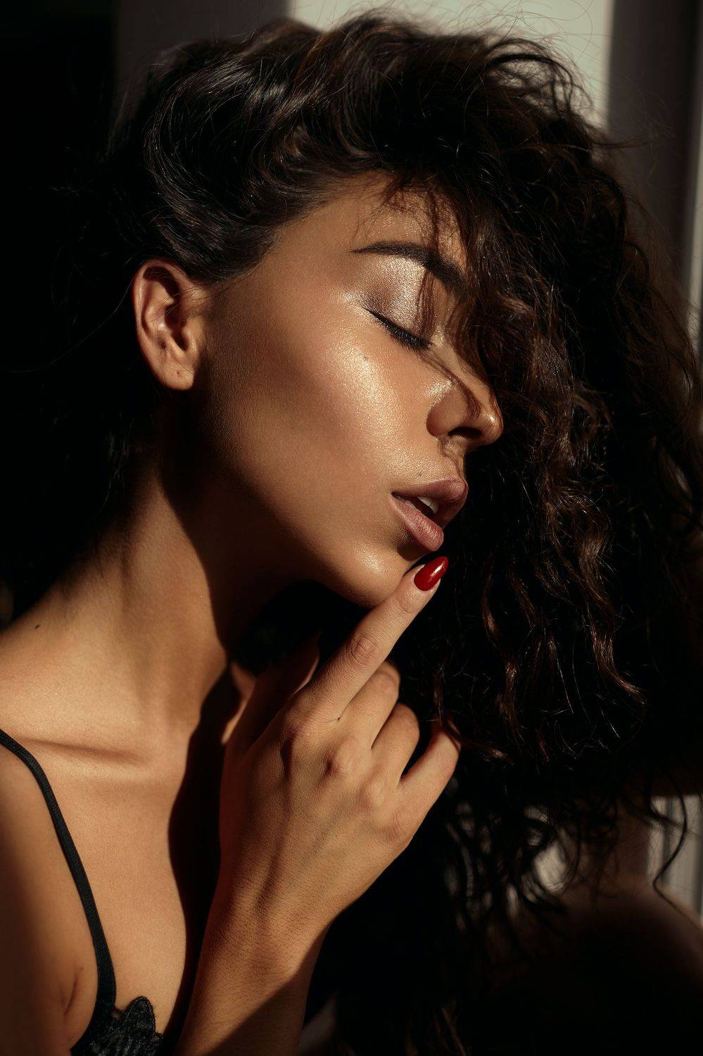 , Скрипников Александр