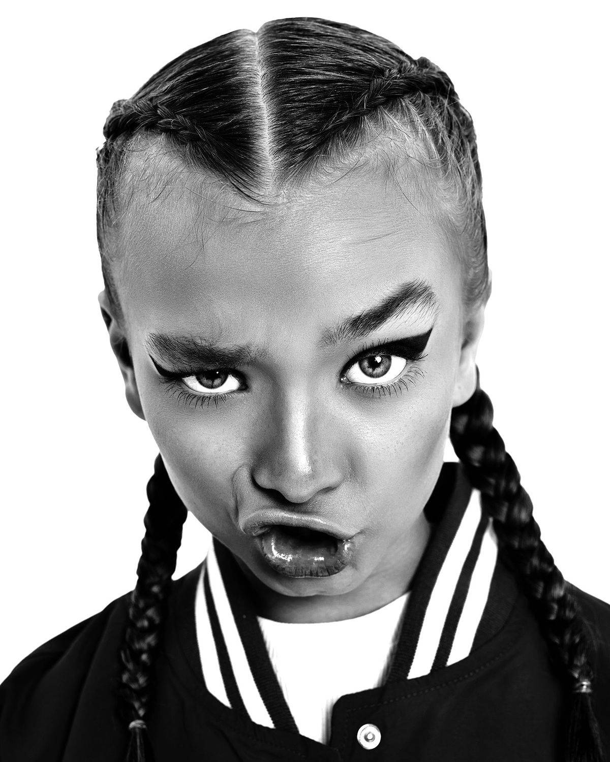 , Алексей Лазарев