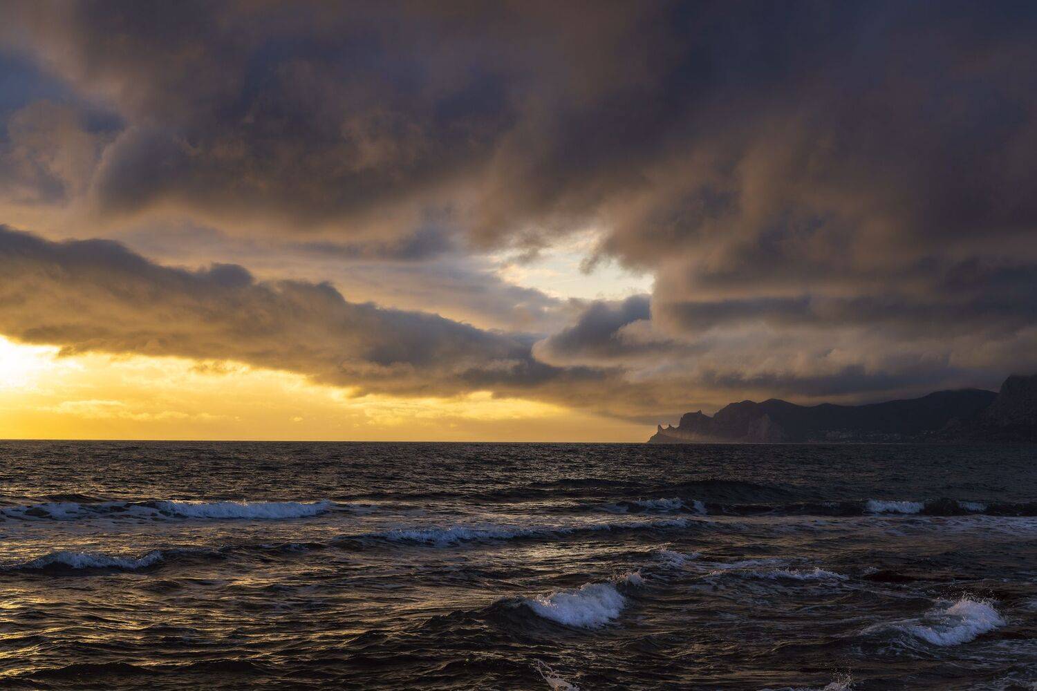 , Юлия Мальцева